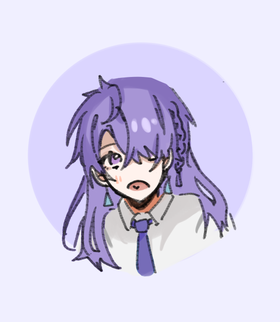 新しいアイコン(●´ω`●)