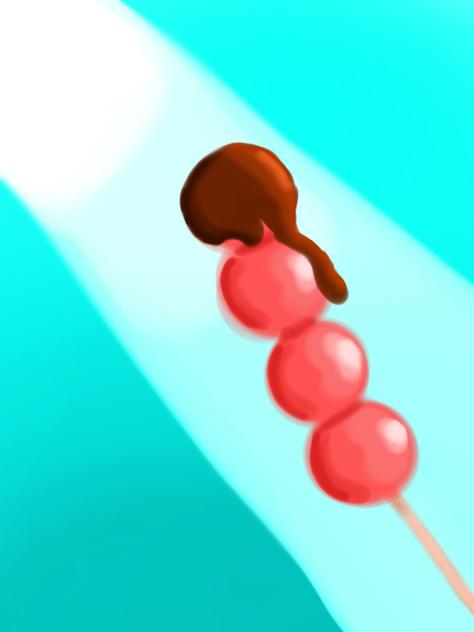 🥺🥺🥺Pls don’t eat me 🥺🥺🥺