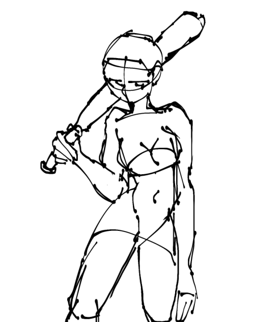 Free base