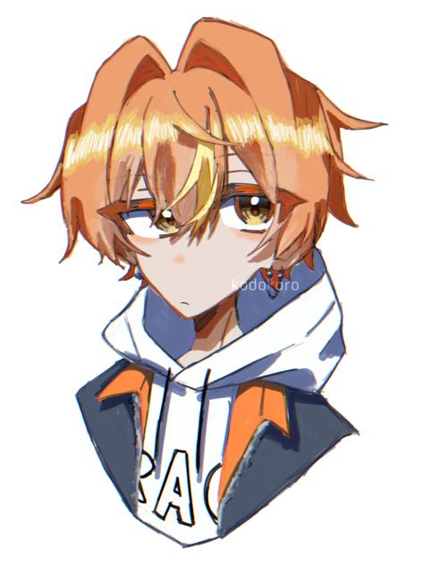 ｱﾂﾇﾘ彰人