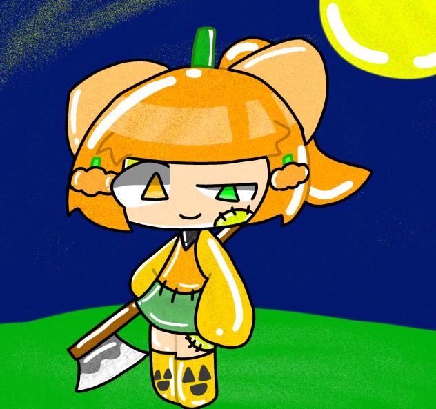 テッカテカだなこれ