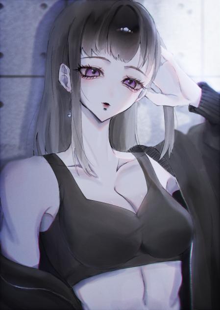 🖤🩶