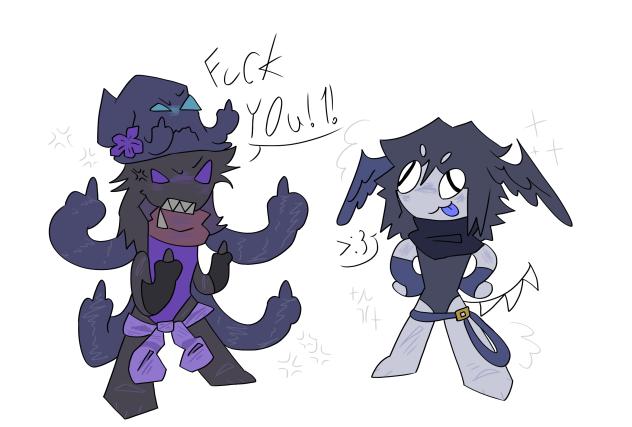 I love Azuretim-