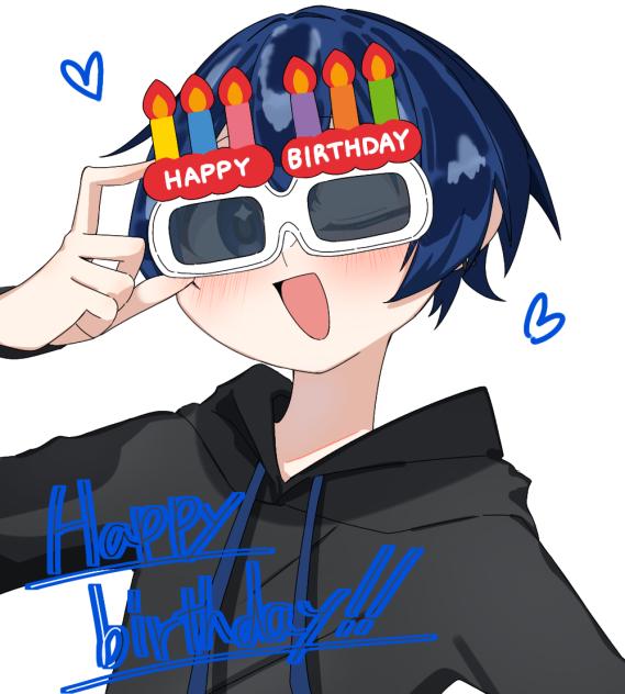 翔さん！