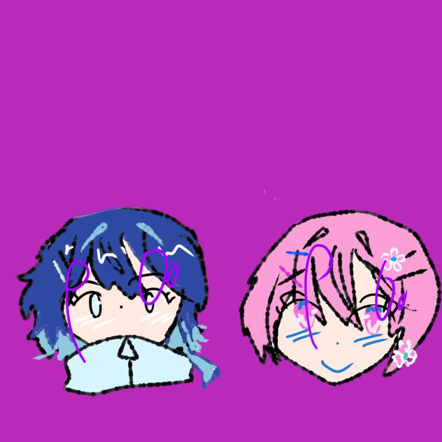 🌸🩹