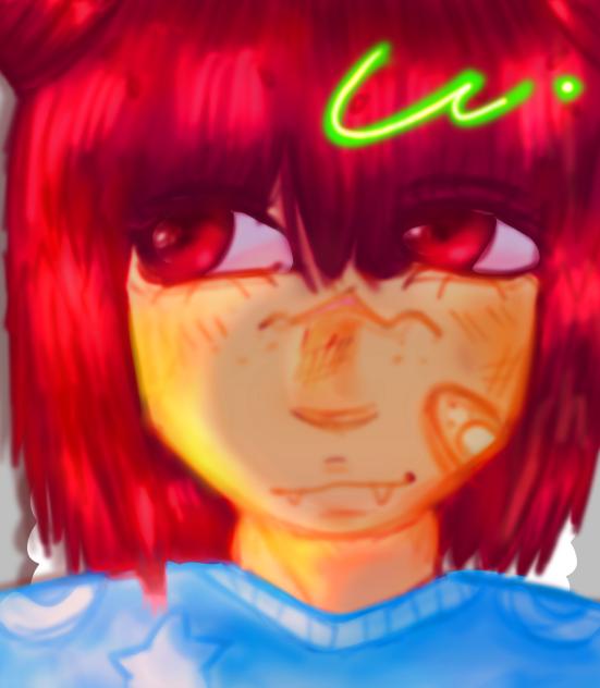 human yatta