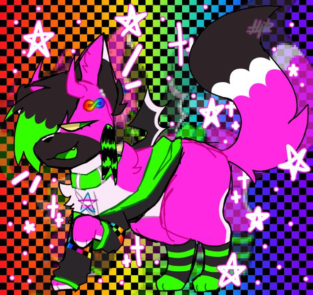GL1XX!!!!!