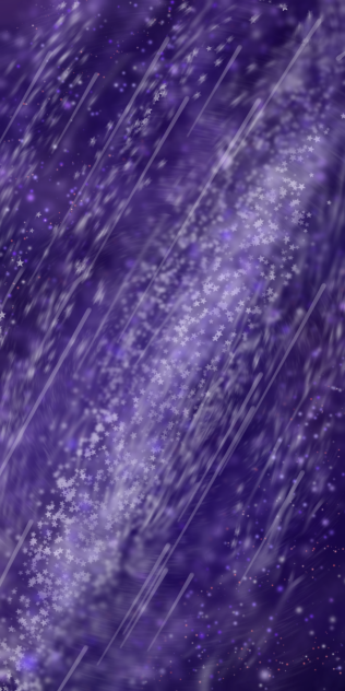 Galaxy