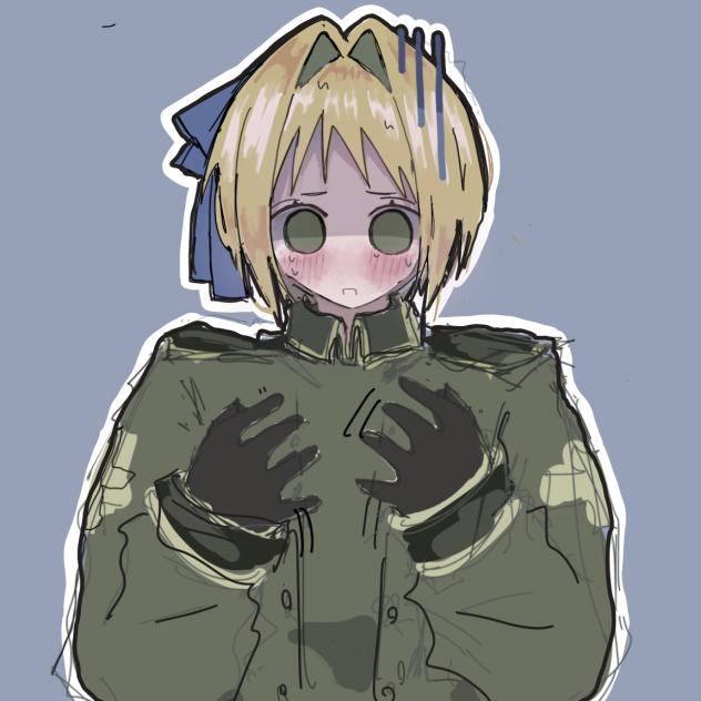 無題816