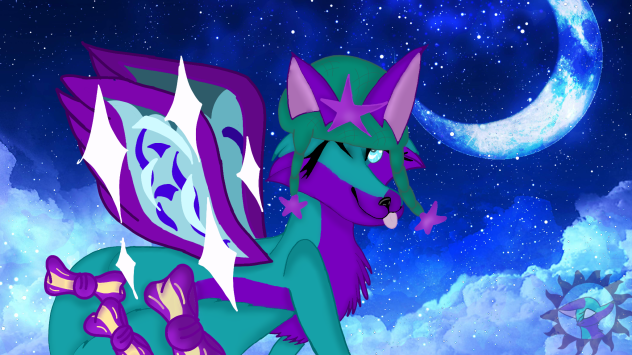 youtube banner