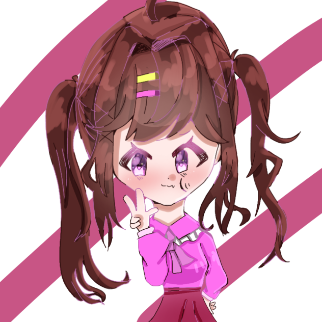 さくらああああああ！！！