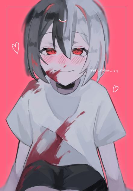 ❤️‍🩹