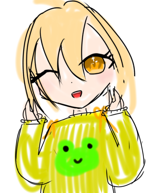 まるしゃへ