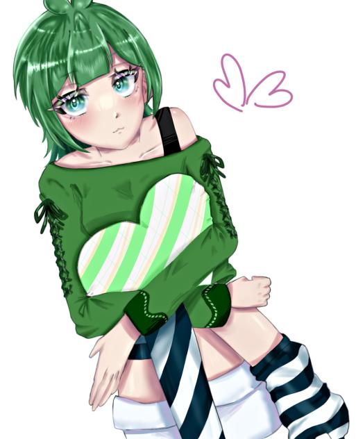 いるまさん！