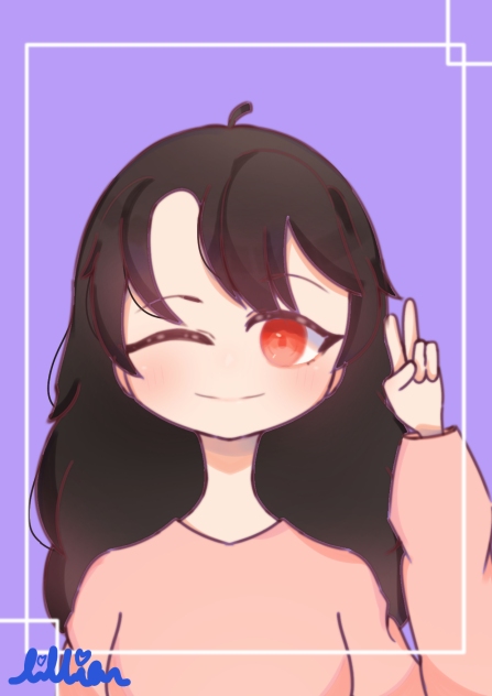 request from iara's true child