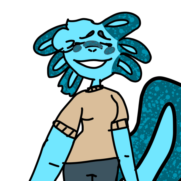Lillian