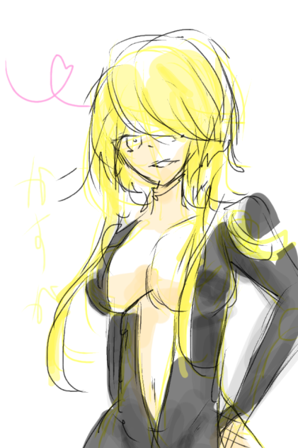 かすが