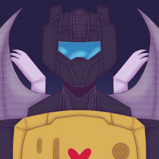 Grimlock Transformers G1