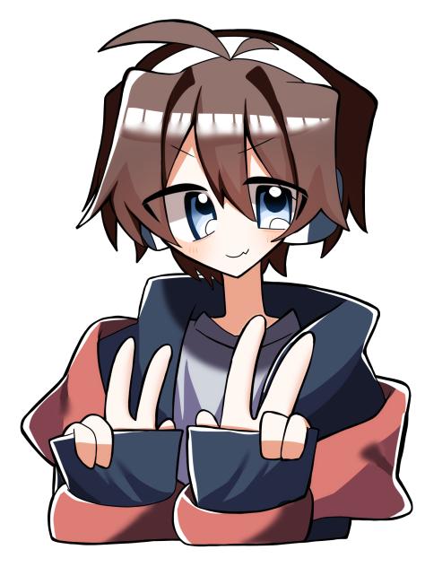 無題1051