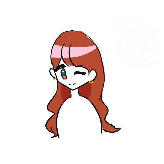 아마도 부오너인것