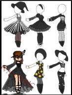 collab!!!!!!!!!!!!!!!!!!!!!!!!