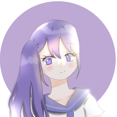 せいらちゃんへ！