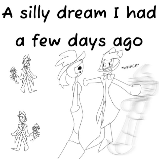 Dream