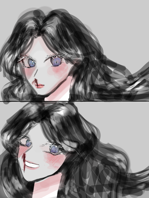 Không Có Tiêu Đề42