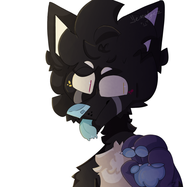 felling proud about this one