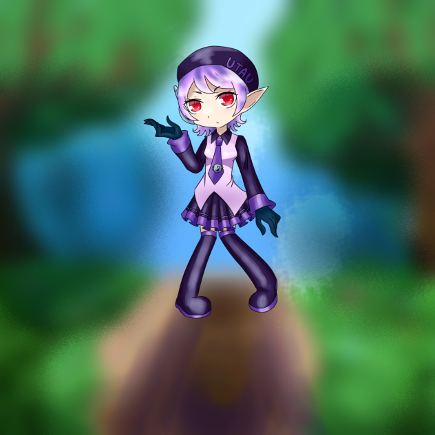 みるふぃ