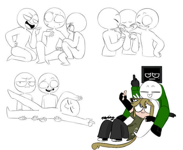 Collab