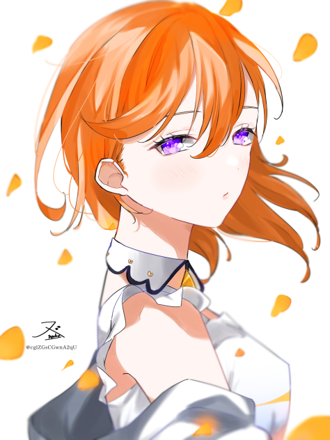 かのんちゃん🎂