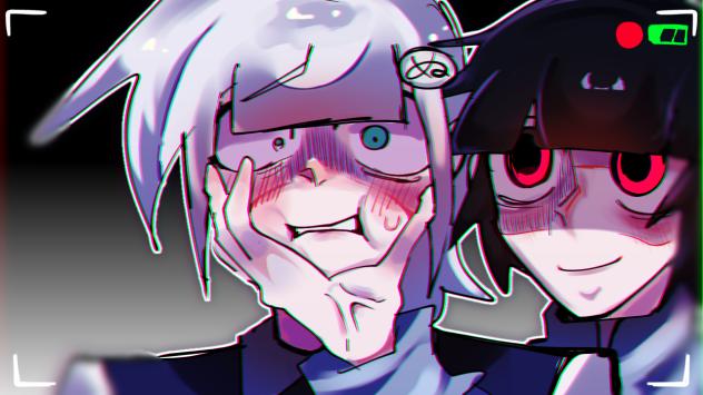 あ や ま れ