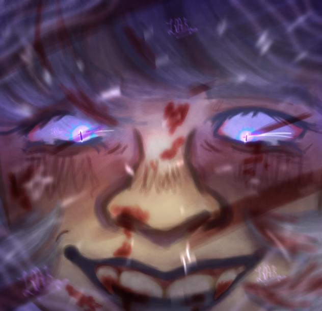 FACEme こをいいね。。。