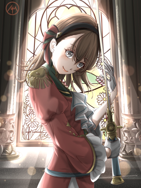 こんなのもあったよ！