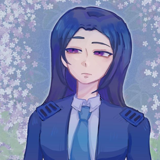 Fanart for cre_art