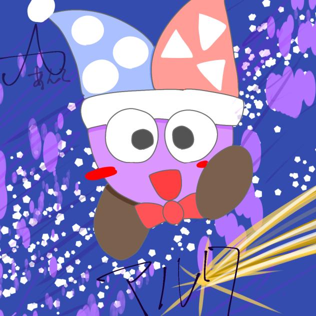 とも　ボスごっこ　銀河団 ああ、Z'Gok大好き！（MG MSM-07S シャア専用ズゴック） : r/Gunpla