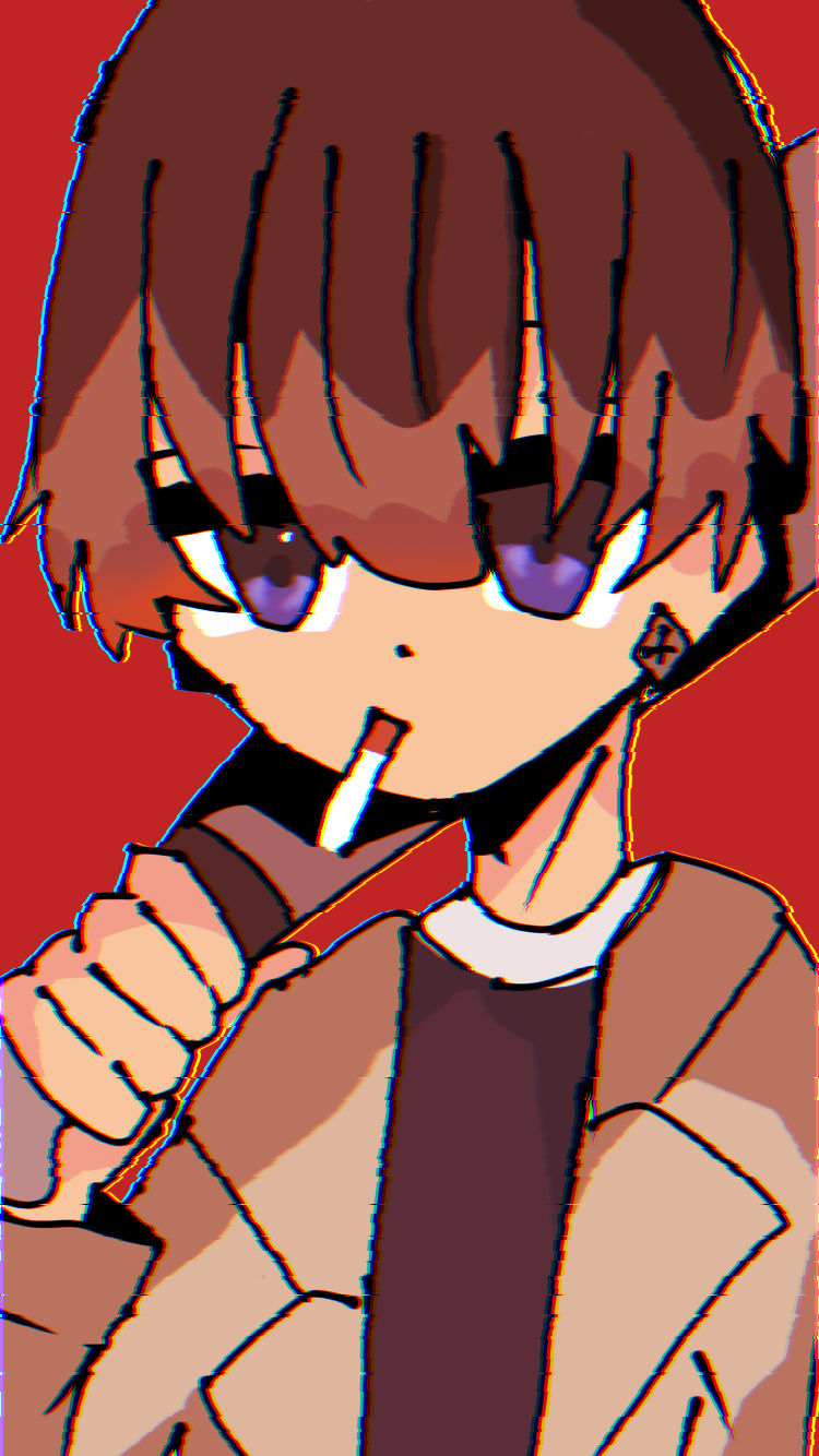 09 - ibisPaint