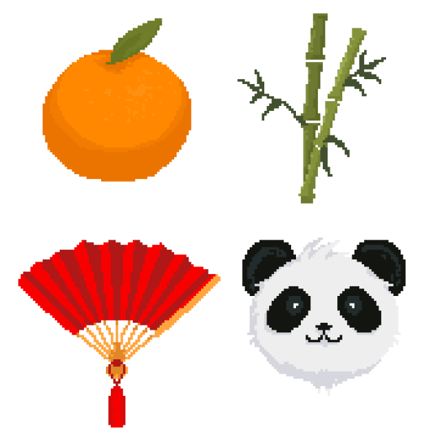 china 2 (pixel)