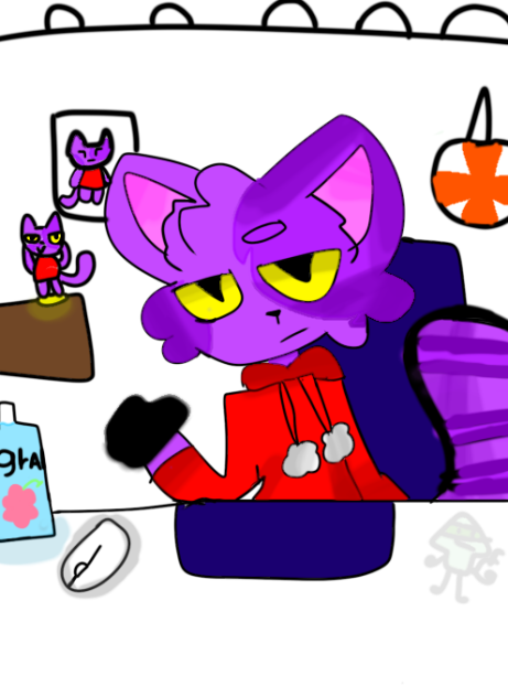 Ryth in my style