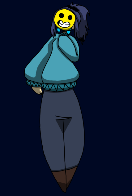 Exercise number 14 part 2