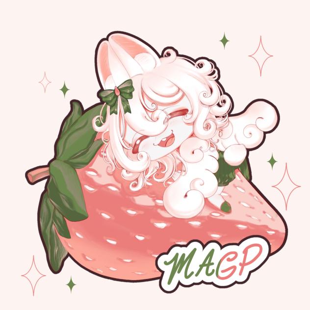 Sprout Fight quick entry