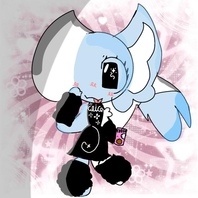 95 Sem Título - ibisPaint