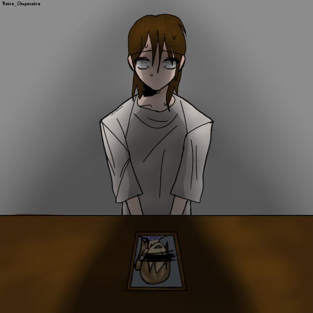 interrogation