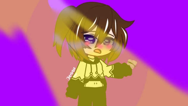 Ivy edit