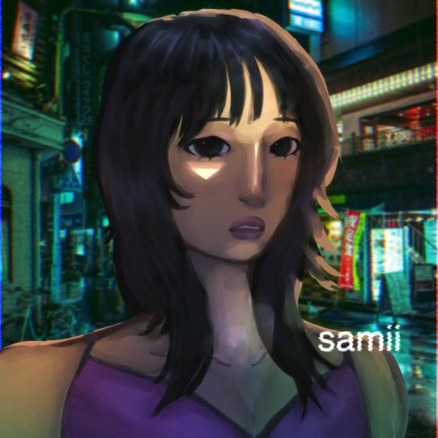 me when women but im a heterosexual