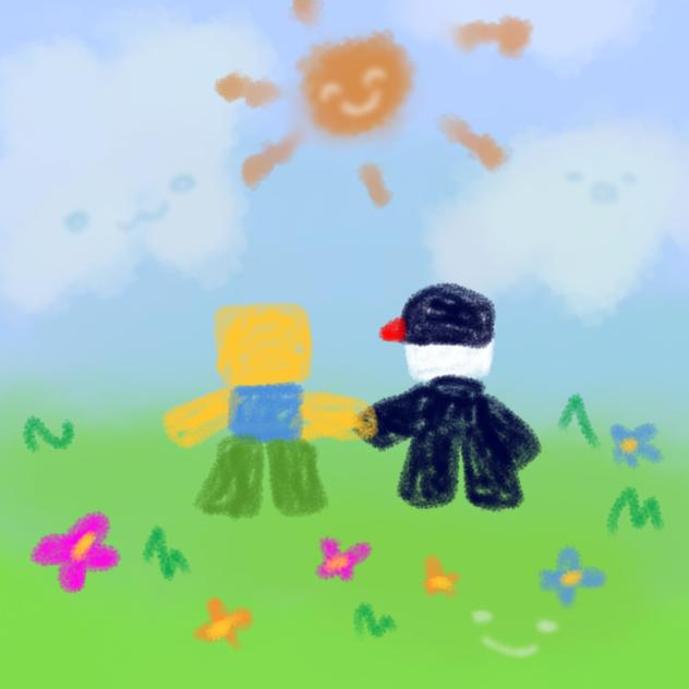 ずzっトいっsyお