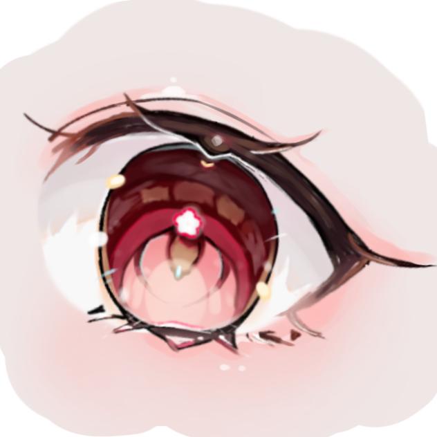瞬き