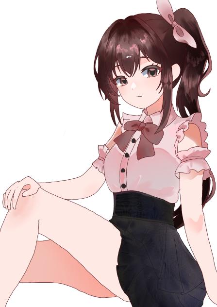 無題399