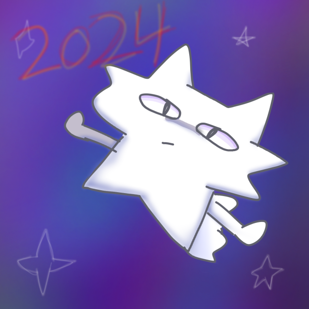 happy new years eve